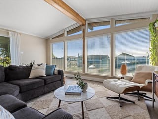 House for sale in Pitt Meadows, Pitt Meadows, 18844 120b Avenue, 263166246 | Realtylink.org