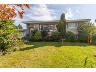 House for sale in Chilliwack, Chilliwack, 10096 Bonavista Street, 263166248 | Realtylink.org