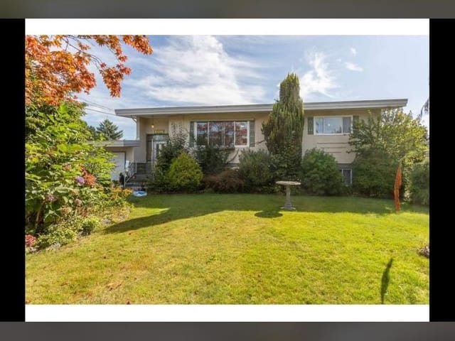 House for sale in Chilliwack, Chilliwack, 10096 Bonavista Street, 263166248 | Realtylink.org