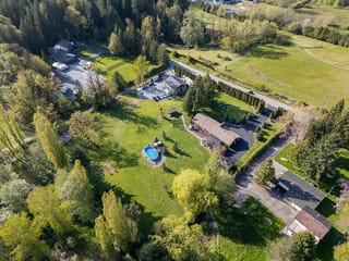 House for sale in Langley, Langley, 23742 68 Avenue, 263166249 | Realtylink.org