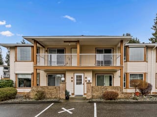 Townhouse for sale in Abbotsford, Abbotsford, 14 2456 Ware Street, 263166250 | Realtylink.org