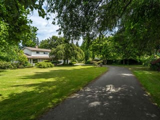 House for sale in Langley, Langley, 7538 240 Street, 263166258 | Realtylink.org