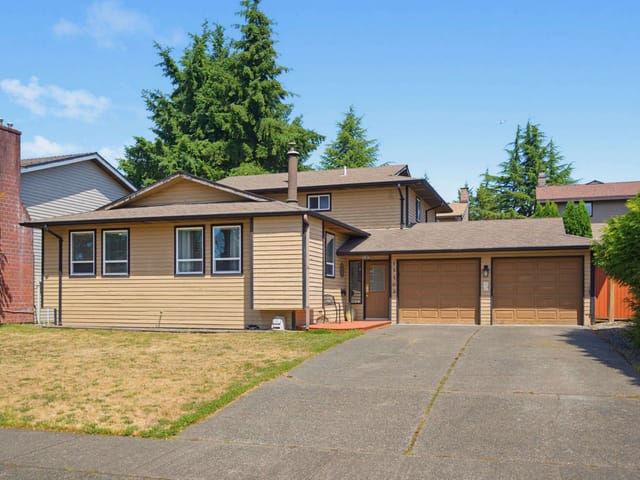 House for sale in Delta, N. Delta, 11103 Scarborough Drive, 263166259 | Realtylink.org