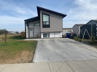 House for sale in Fort St. John, Fort St. John, 8603 81 Street, 263166263 | Realtylink.org