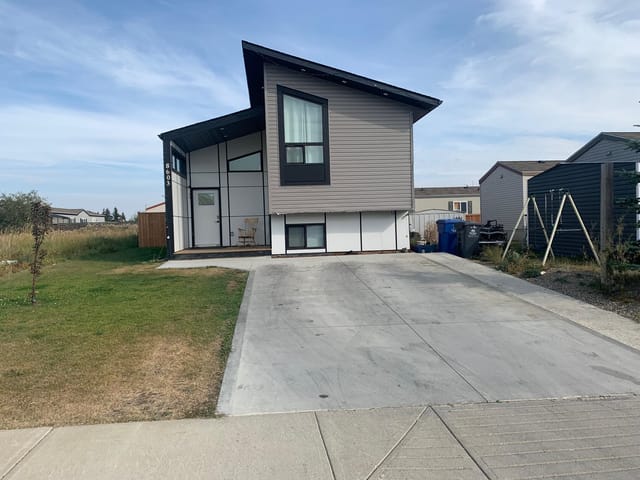 House for sale in Fort St. John, Fort St. John, 8603 81 Street, 263166263 | Realtylink.org