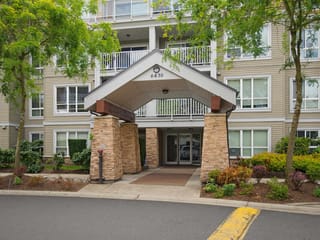 Apartment for sale in Surrey, Cloverdale, 110 6430 194 Street, 263166266 | Realtylink.org