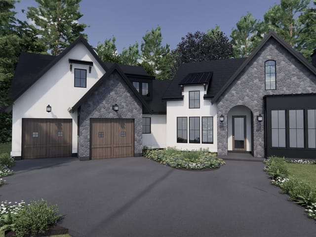 House for sale in Abbotsford, Abbotsford, 2637 Crossing Court, 263166267 | Realtylink.org