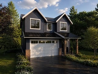 House for sale in Abbotsford, Abbotsford, 2637 Crossing Court, 263166267 | Realtylink.org