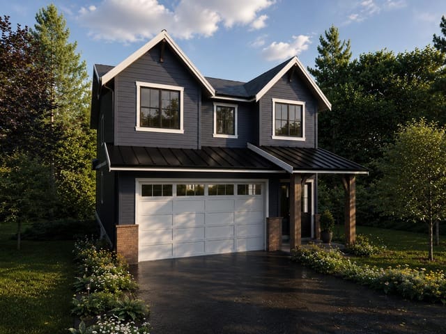 House for sale in Abbotsford, Abbotsford, 2637 Crossing Court, 263166267 | Realtylink.org