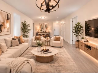 Apartment for sale in Coquitlam, Coquitlam, 313 3085 Primrose Lane, 263166270 | Realtylink.org