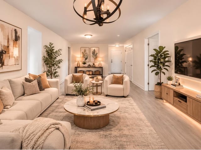 Apartment for sale in Coquitlam, Coquitlam, 313 3085 Primrose Lane, 263166270 | Realtylink.org