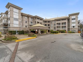 Apartment for sale in Surrey, North Surrey, 407 10533 University Drive, 263166272 | Realtylink.org