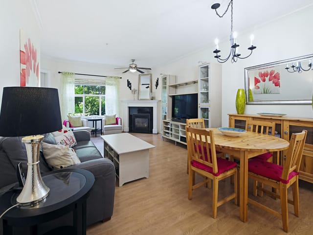 Apartment for sale in Surrey, Surrey, 103 12739 72 Avenue, 263166280 | Realtylink.org
