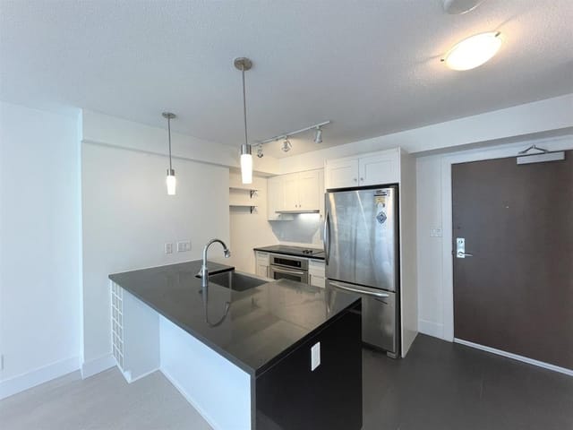 Apartment for rent in Vancouver, Vancouver West, 7F 888 Homer Street, 263166281 | Realtylink.org