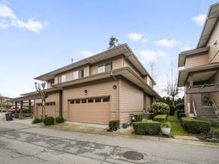 Townhouse for sale in Surrey, Cloverdale, 103 16655 64 Avenue, 263166282 | Realtylink.org