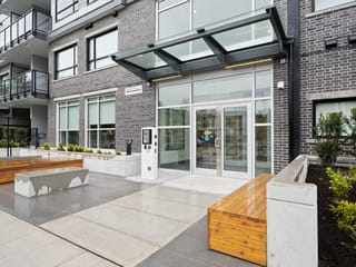 Apartment for sale in Surrey, North Surrey, 412 10777 138 Street, 263166284 | Realtylink.org