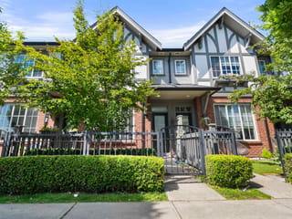 Townhouse for sale in Abbotsford, Abbotsford, 15 30989 Westridge Place, 263166285 | Realtylink.org