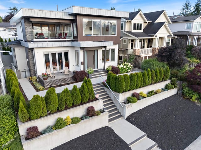 House for sale in Burnaby, Burnaby South, 6346 Burns Street, 263166286 | Realtylink.org