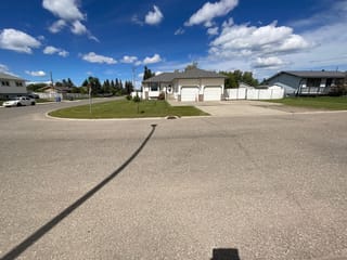 House for sale in Fort St. John, Fort St. John, 8144 98 Avenue, 263166287 | Realtylink.org
