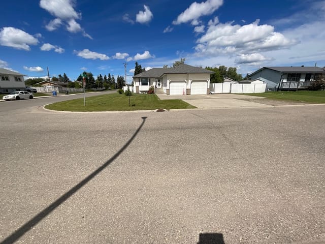 House for sale in Fort St. John, Fort St. John, 8144 98 Avenue, 263166287 | Realtylink.org