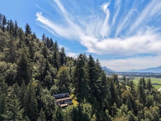 House for sale in Chilliwack, Sardis, 47750 Elk View Road, 263166292 | Realtylink.org