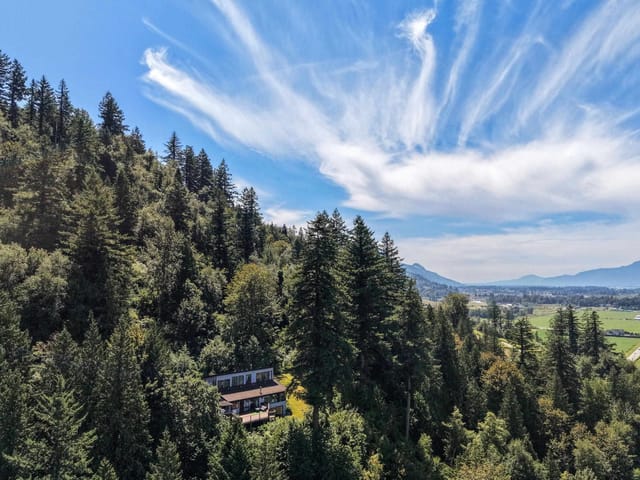 House for sale in Chilliwack, Sardis, 47750 Elk View Road, 263166292 | Realtylink.org