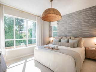 Townhouse for sale in Abbotsford, Abbotsford, 57 3025 McMillan Road, 263166293 | Realtylink.org
