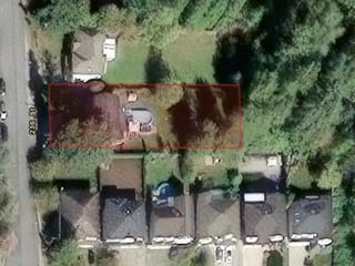 House for sale in Maple Ridge, Maple Ridge, 11926 236 Street, 263166296 | Realtylink.org