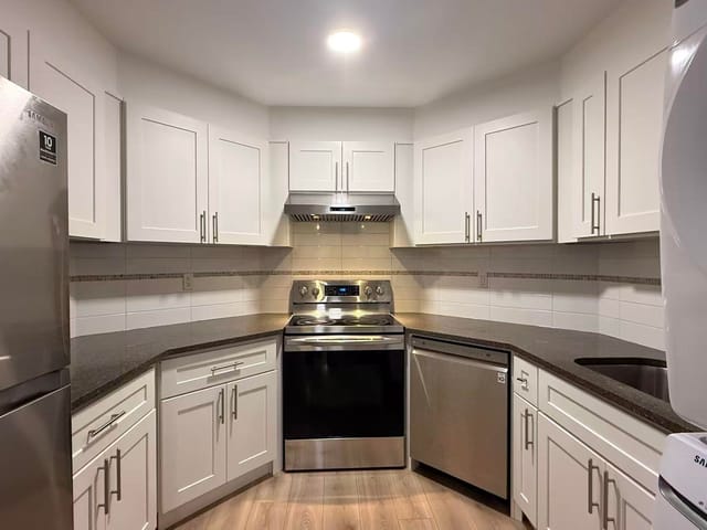 House for rent in Port Moody, Port Moody, Basement Suite 67 Wilkes Creek Drive, 263166298 | Realtylink.org