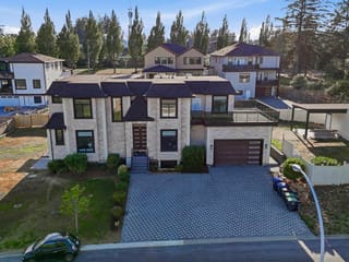 House for sale in Surrey, Surrey, 5735 144a Street, 263166303 | Realtylink.org