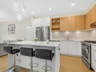Apartment for sale in Delta, N. Delta, 208 6960 Nicholson Road, 263166305 | Realtylink.org