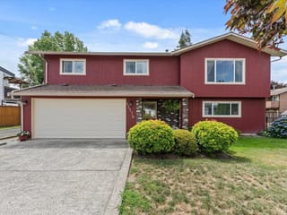 House for sale in Chilliwack, Sardis, 45178 Stevenson Road, 263166311 | Realtylink.org
