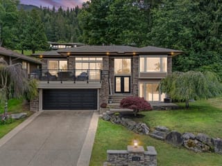 House for sale in Chilliwack, Chilliwack, 204 51075 Falls Court, 263166312 | Realtylink.org