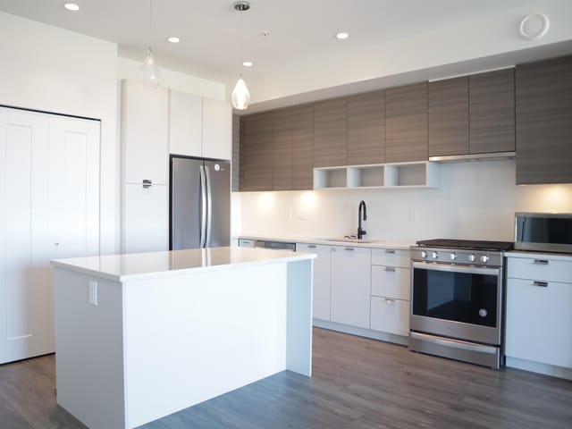 Apartment for sale in Langley, Langley, A327 20727 Willoughby Town Centre Drive, 263166316 | Realtylink.org