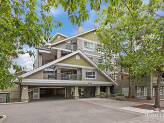 Apartment for rent in Langley, Langley, 305 6336 197 Street, 263166318 | Realtylink.org