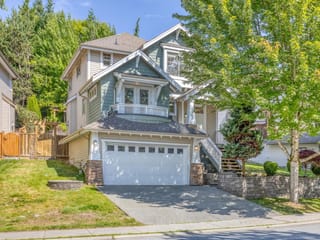 House for sale in Port Moody, Port Moody, 123 Maple Drive, 263166319 | Realtylink.org