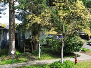 House for sale in Vancouver, Vancouver East, 4496 Ontario Street, 263166323 | Realtylink.org
