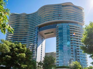 Apartment for rent in Vancouver, Vancouver West, 87 Nelson Street, 263166326 | Realtylink.org