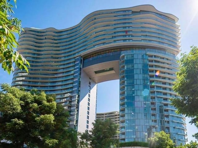 Apartment for rent in Vancouver, Vancouver West, 87 Nelson Street, 263166326 | Realtylink.org