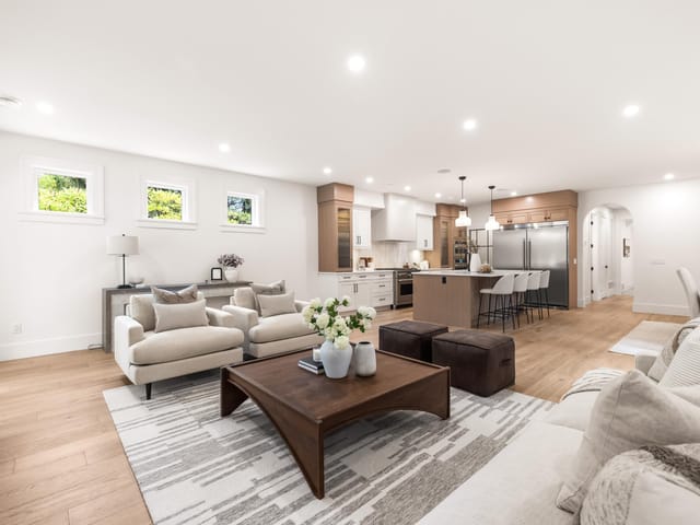 House for sale in Langley, Langley, 4347 232 Street, 263166331 | Realtylink.org