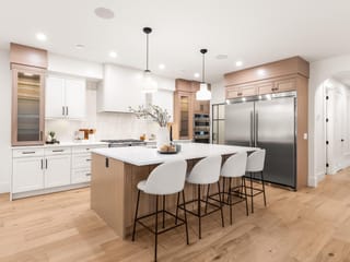 House for sale in Langley, Langley, 4347 232 Street, 263166331 | Realtylink.org