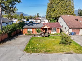 House for sale in Port Coquitlam, Port Coquitlam, 2149 Grant Avenue, 263166332 | Realtylink.org