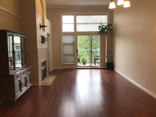 Apartment for rent in Port Moody, Port Moody, 503 301 Maude Road, 263166335 | Realtylink.org