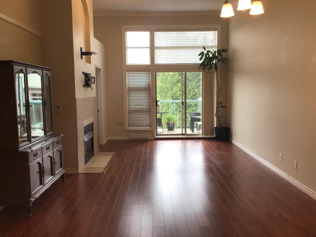 Apartment for rent in Port Moody, Port Moody, 503 301 Maude Road, 263166335 | Realtylink.org