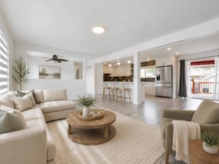 House for sale in Mission, Mission, 31921 Starling Avenue, 263166338 | Realtylink.org