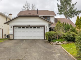 House for sale in Surrey, Surrey, 9505 161 Street, 263166339 | Realtylink.org