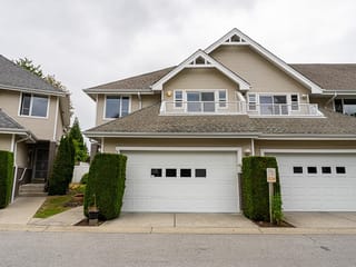 Townhouse for sale in Surrey, Surrey, 59 13918 58 Avenue, 263166340 | Realtylink.org