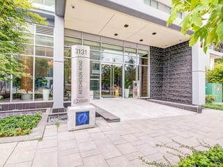 Apartment for sale in Richmond, Richmond, 1501 3131 Ketcheson Road, 263166343 | Realtylink.org
