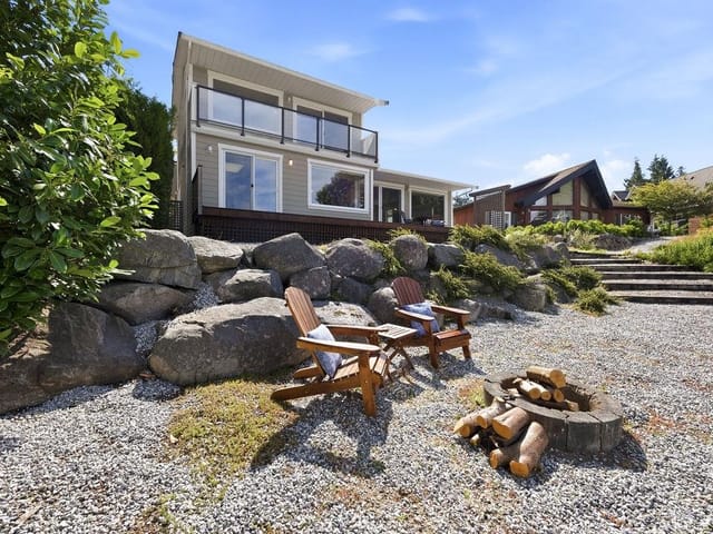 House for sale in Sechelt, Sunshine Coast, 6343 Marmot Road, 263166345 | Realtylink.org