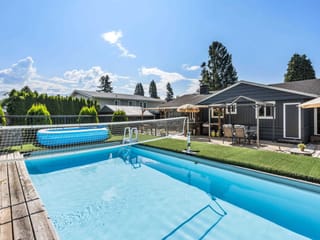 House for sale in Chilliwack, Chilliwack, 46465 Brooks Avenue, 263166347 | Realtylink.org